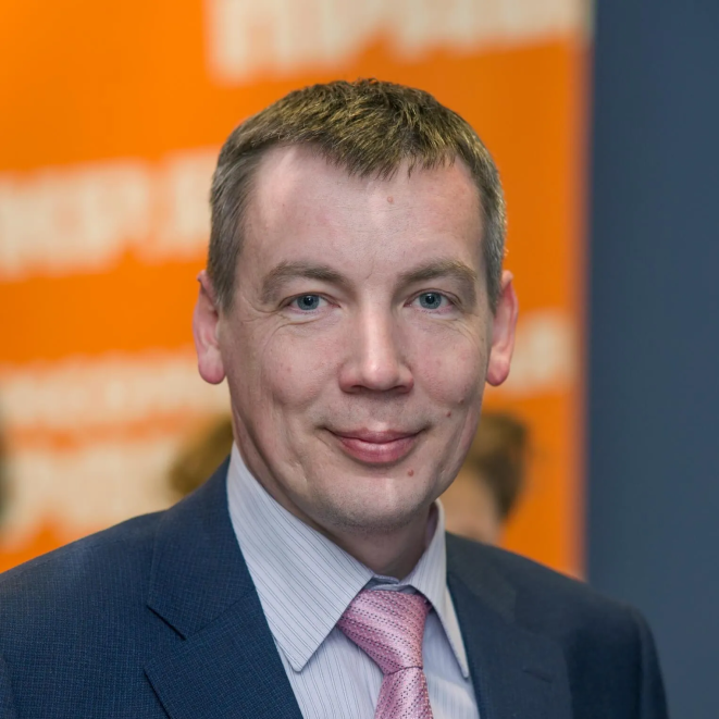 мнение эксперта