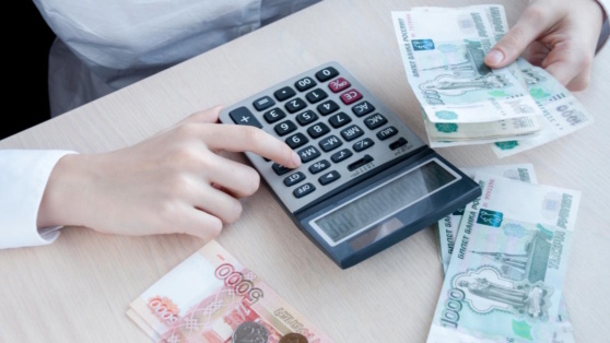    Собянин подписал постановление об увеличении соцвыплат жителям Москвы Татьяна Сидорова