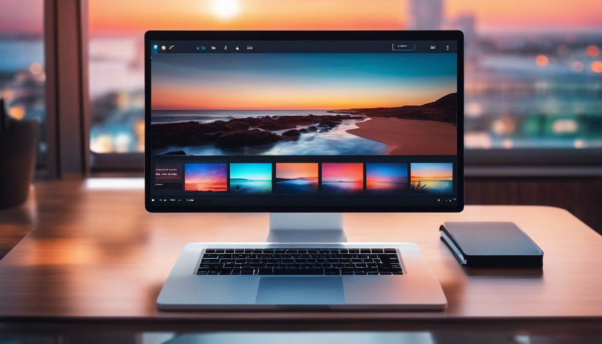 Как сделать браузер по умолчанию