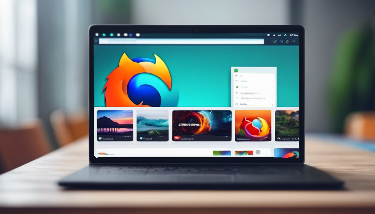 Как сделать браузер по умолчанию