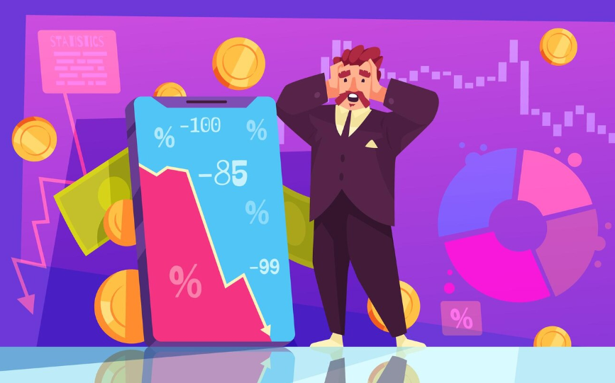 Создано www.freepik.com