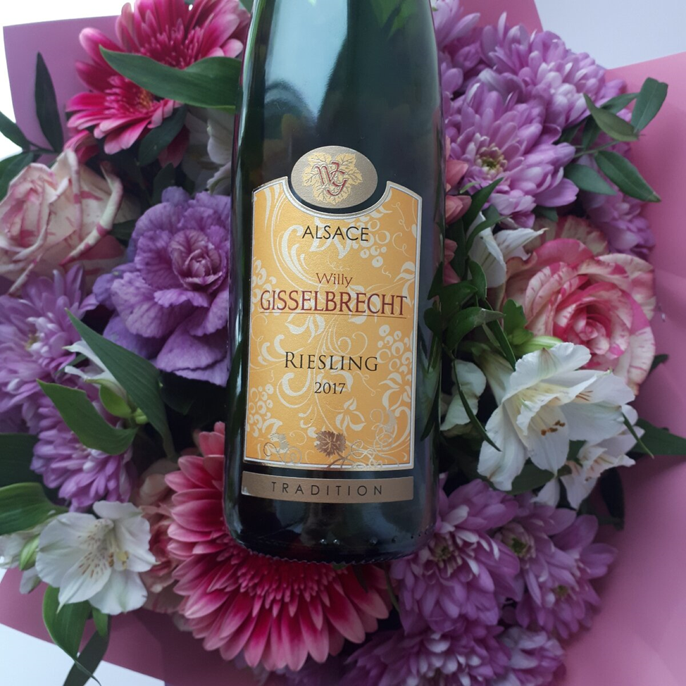 Изображение взято из открытых источников