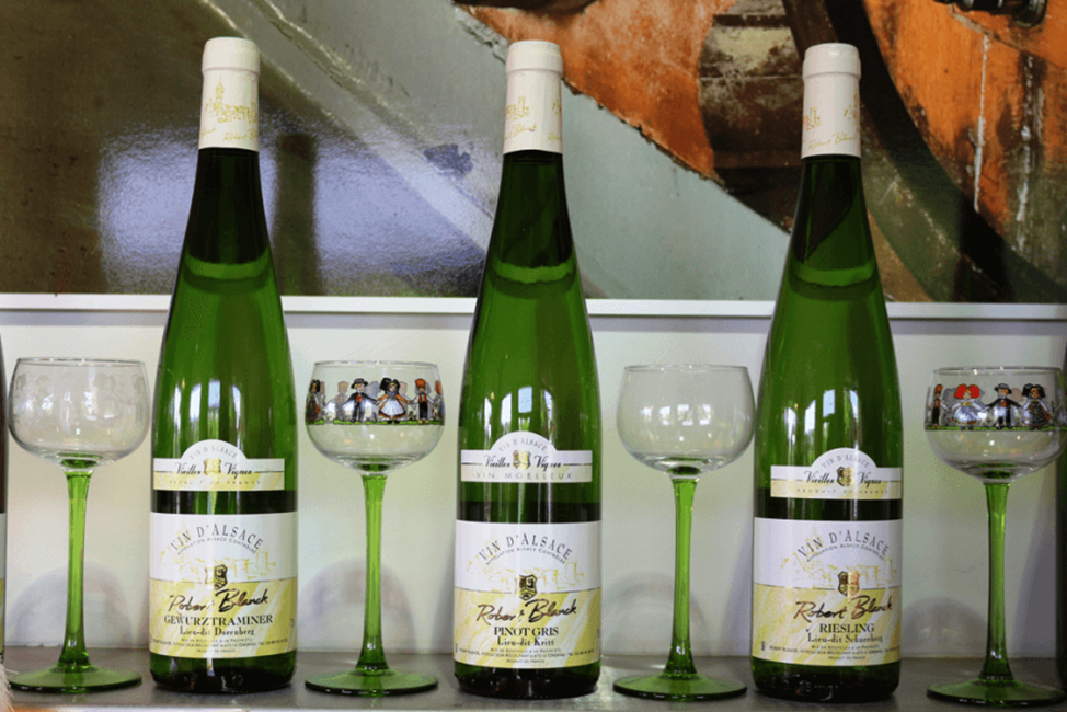 Изображение взято из открытых источников