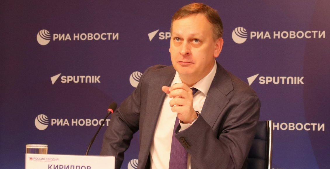    Фото: НИА "Экология"