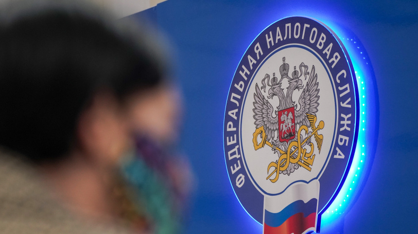    Фото: ИЗВЕСТИЯ/Эдуард Корниенко; 5-tv.ru