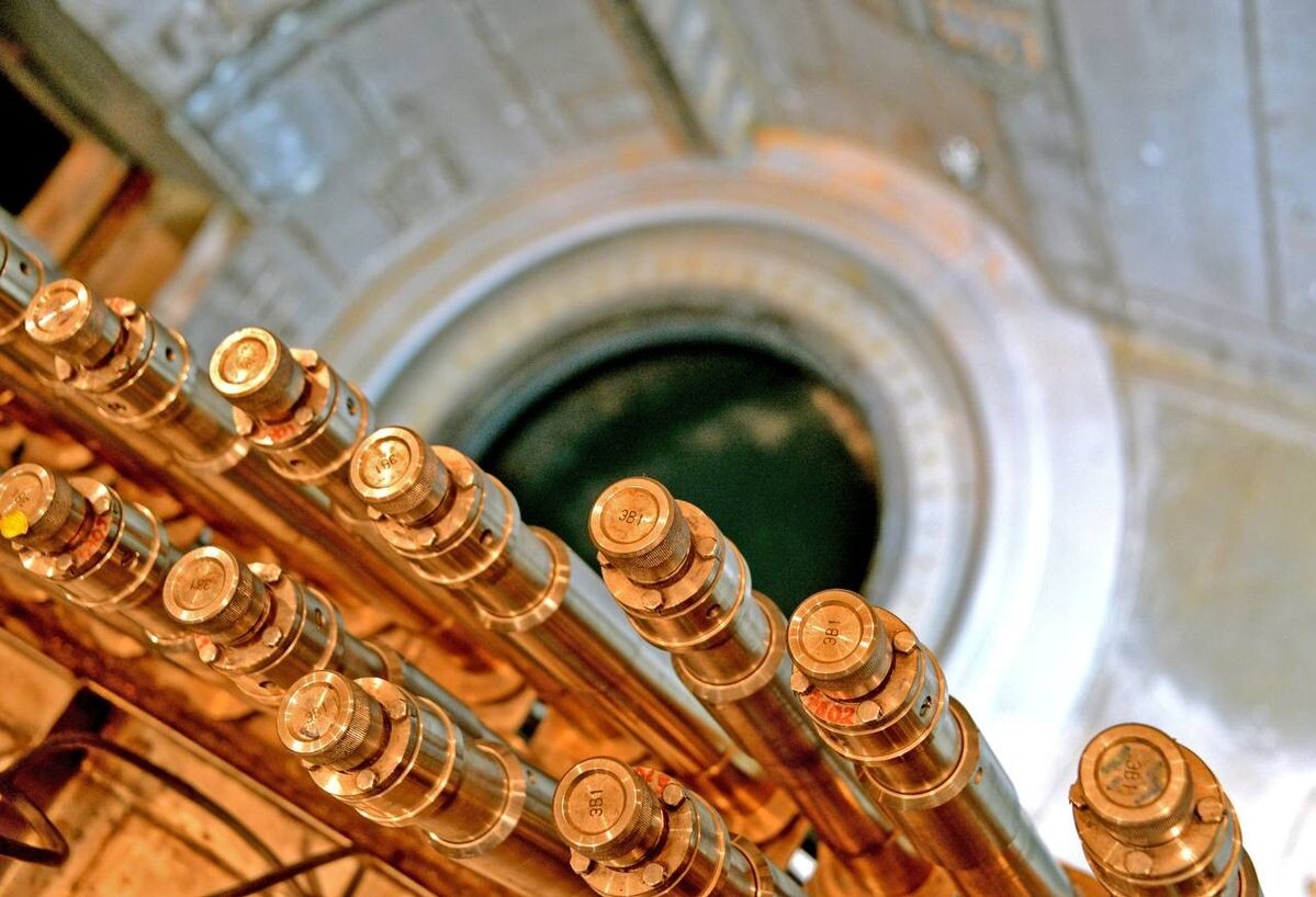 иточник изображения Росатом