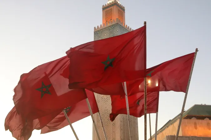 Фото: Валерий Шарифулин/ТАСС
