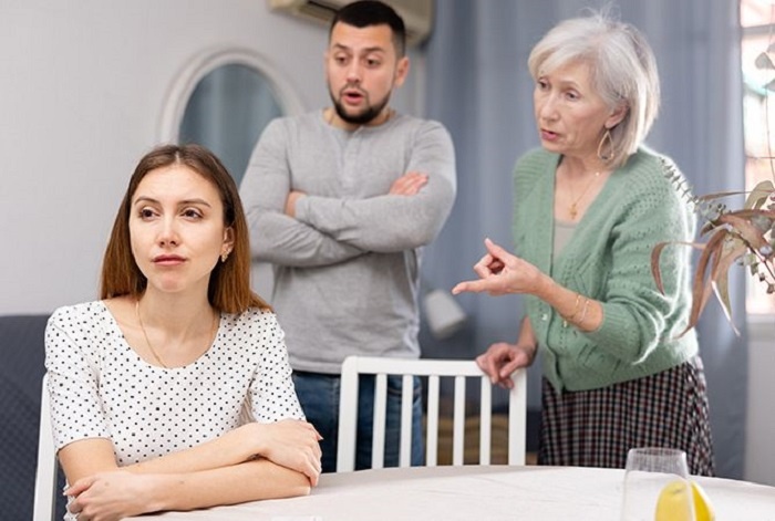 Источник pinterest.com