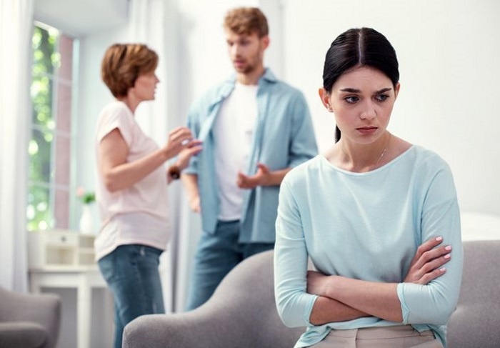 Источник pinterest.com