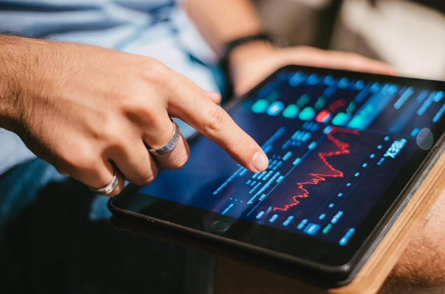 Создано www.freepik.com