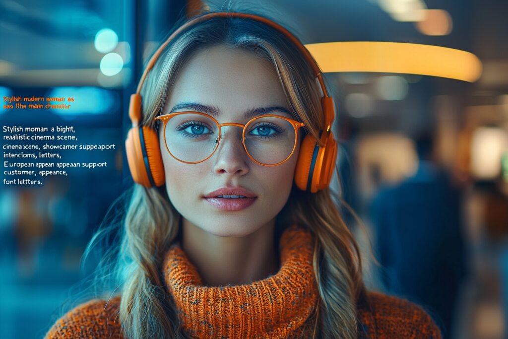    ИИ автоматизация для бизнеса Astralot AI