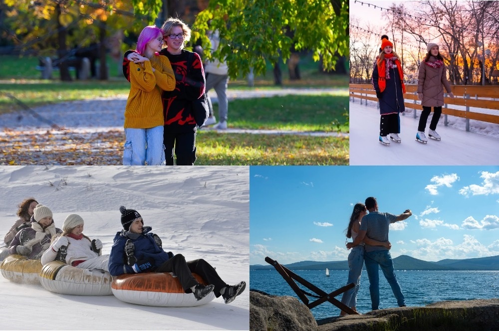 Автор фото Андрей Ткаченко