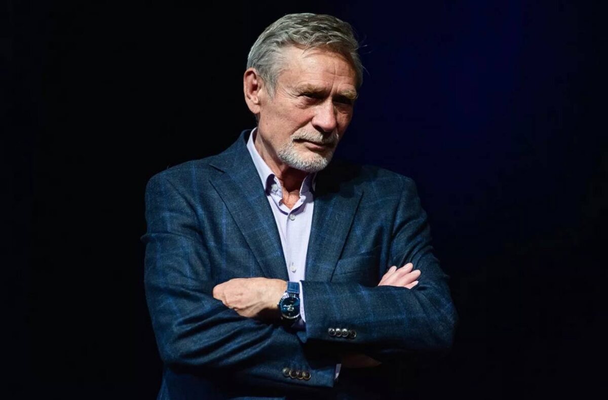 Фото в открытом доступе