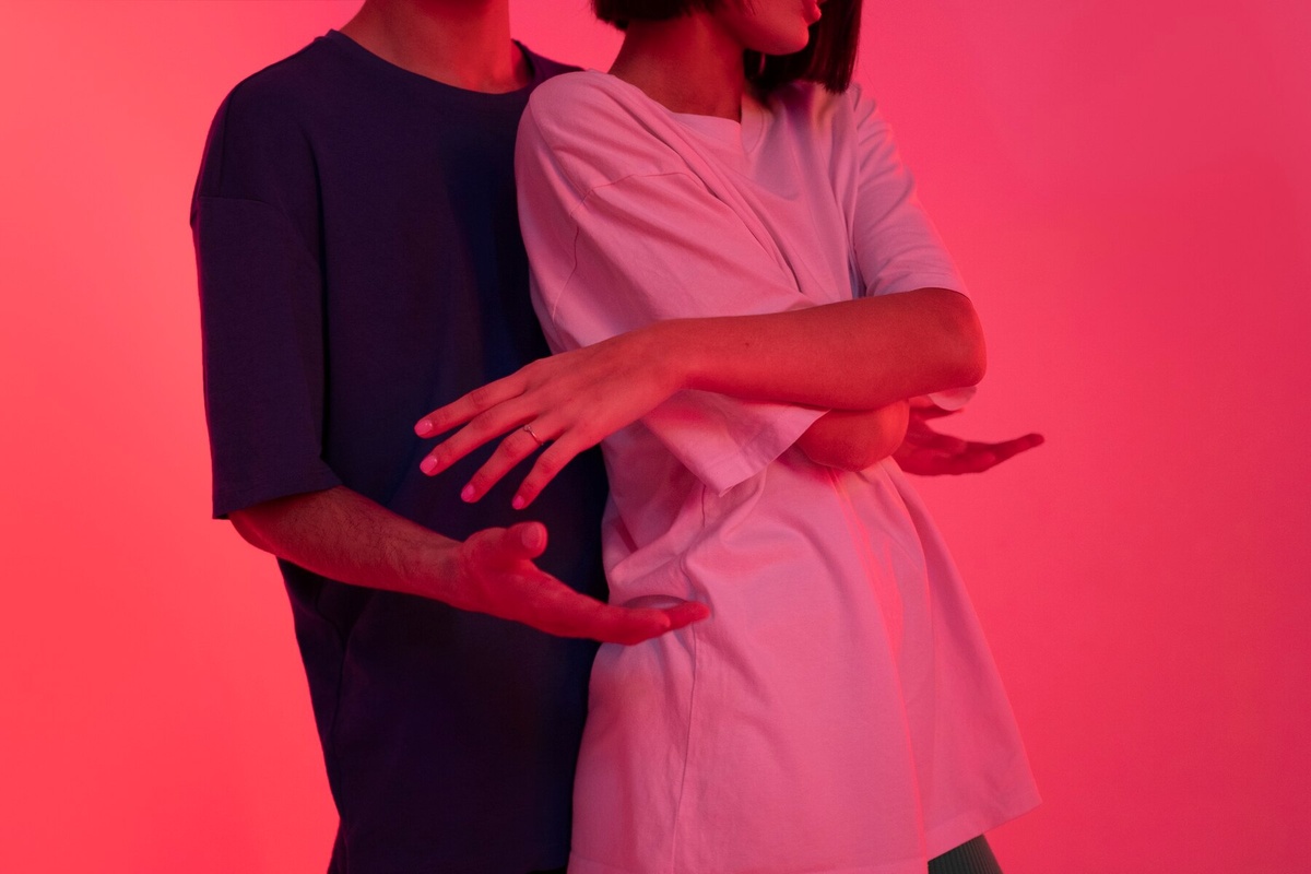 Можно ли считать сексуальную несовместимость пары серьезной проблемой?