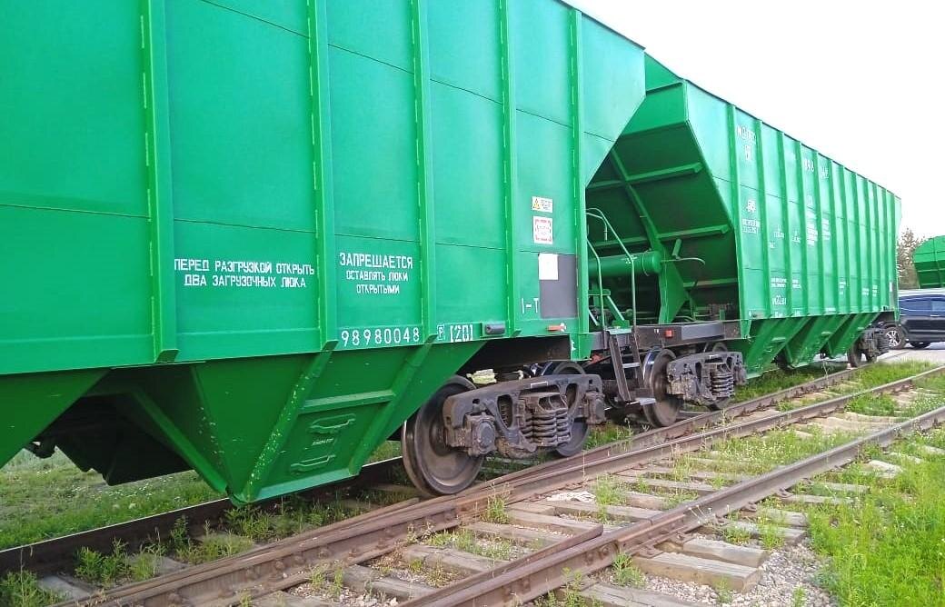 Фото: АПК Новости