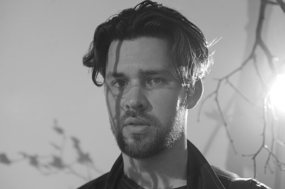    Михаил Дайлида Фото: АиФ/ фото Дины Данилович