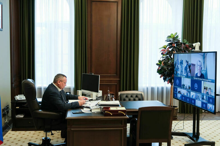   Дмитрий Дадонкин