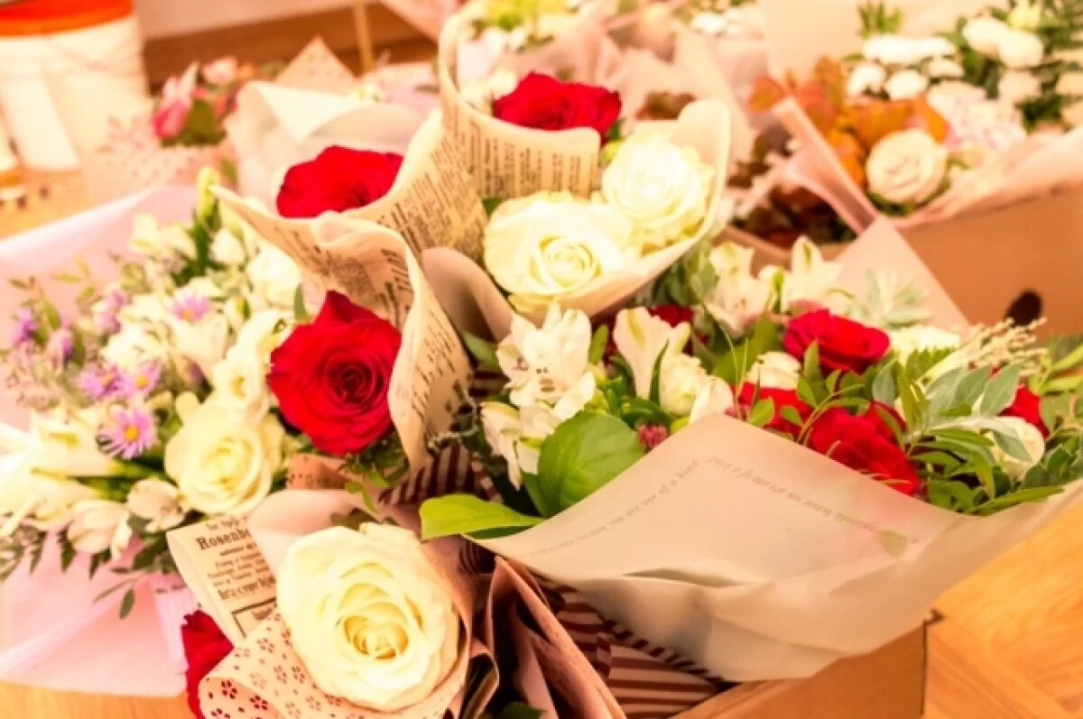    В Шурышкарском районе учредили премию общественного признания