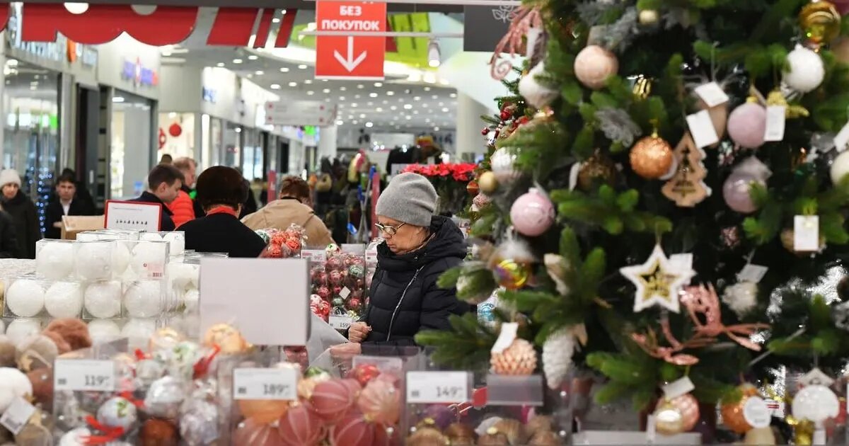 Михаил Воскресенский / РИА Новости
