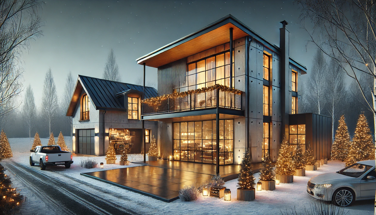 Изображение создано  с помощью chatgpt