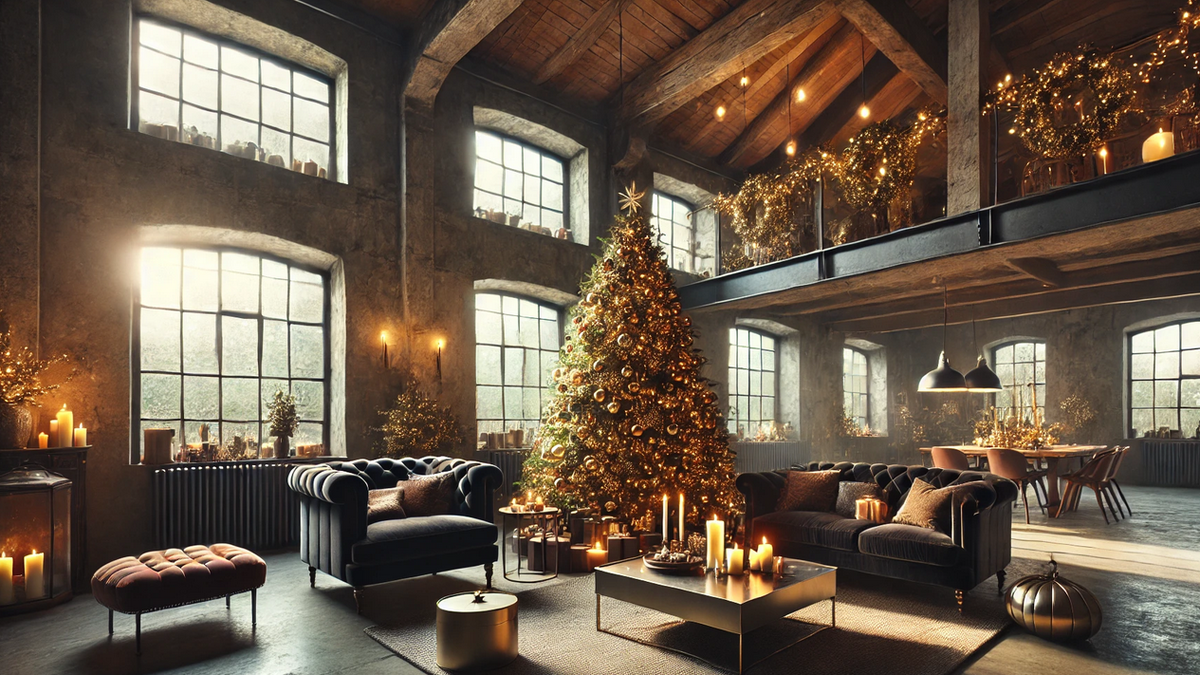 Изображение создано  с помощью chatgpt