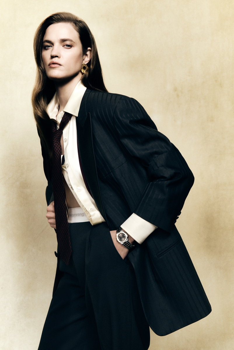    Галереи «Времена года» представили новую рекламную кампанию (фото 5)