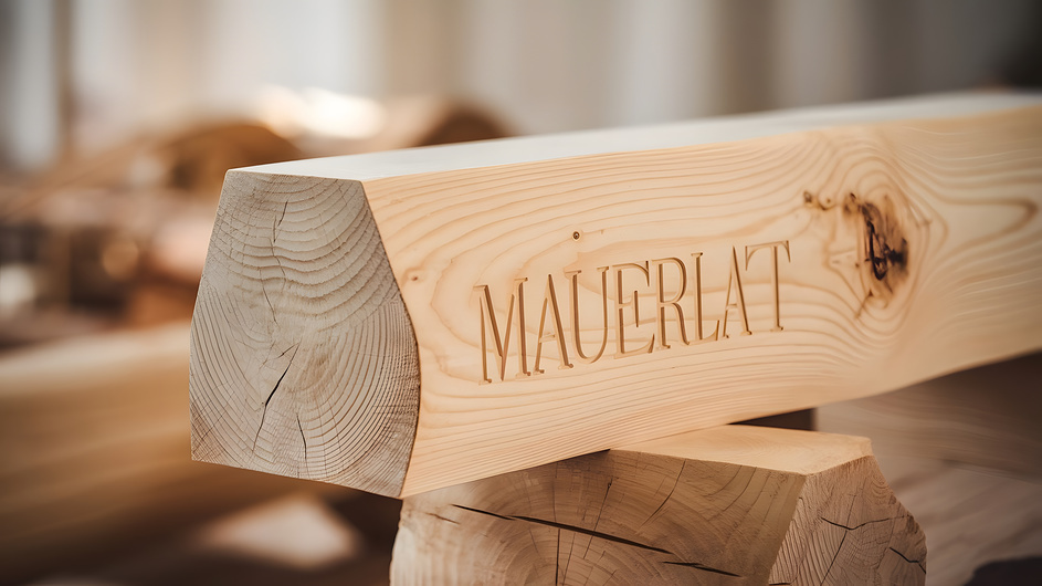 Крепим стропила к мауэрлату – как не допустить ошибки