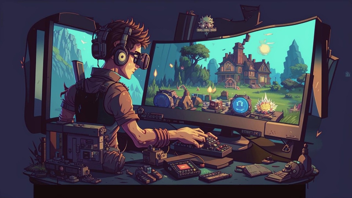 изображение создано с помощью giga chat