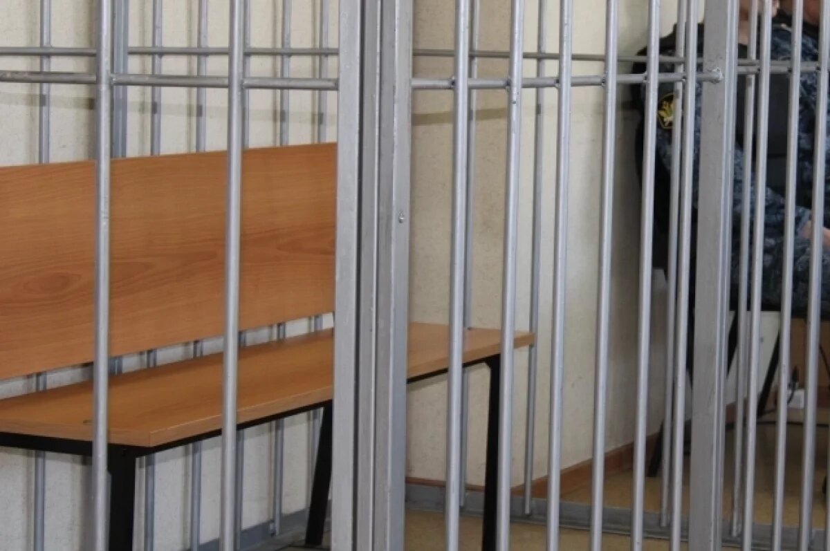   В Пермском крае осудили мужчину, избившего свою жену руками и телефоном