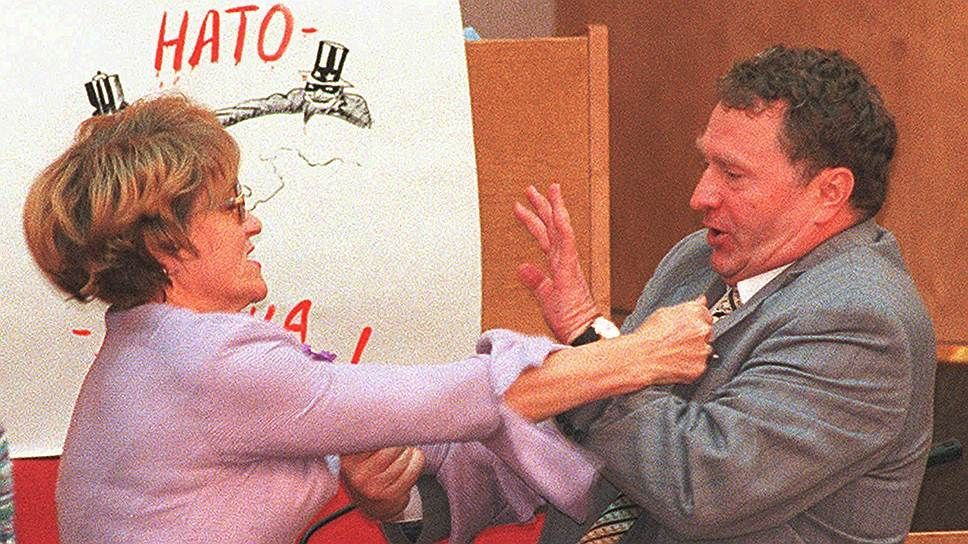 Из открытых источников.