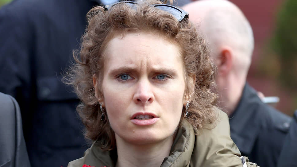 Из открытых источников.