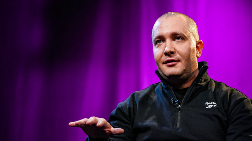    Фото: ИЗВЕСТИЯ/Сергей Лантюхов; 5-tv.ru