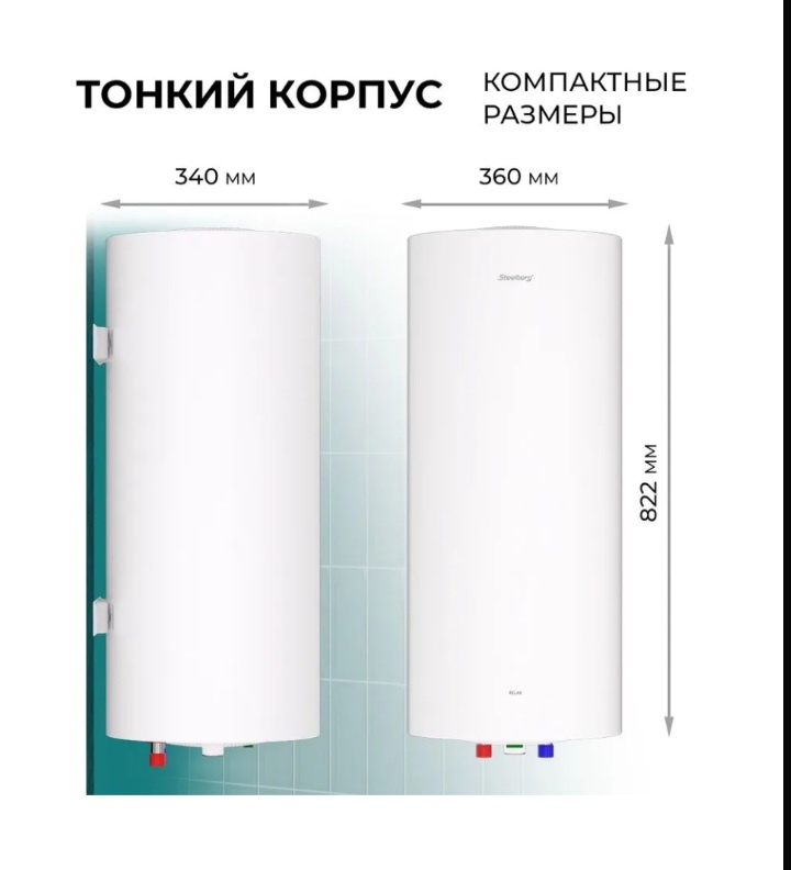 Фото из карточки товара