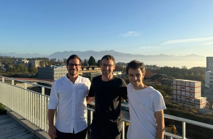     Технология спектральной фильтрации и что она означает для теплиц энергетического перехода
