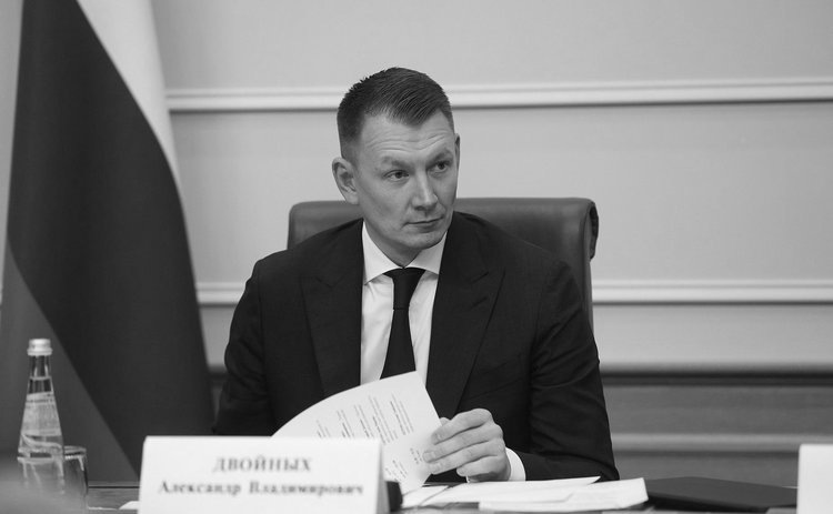    В СФ принято решение создать постоянную рабочую группу по вопросам развития агрострахования