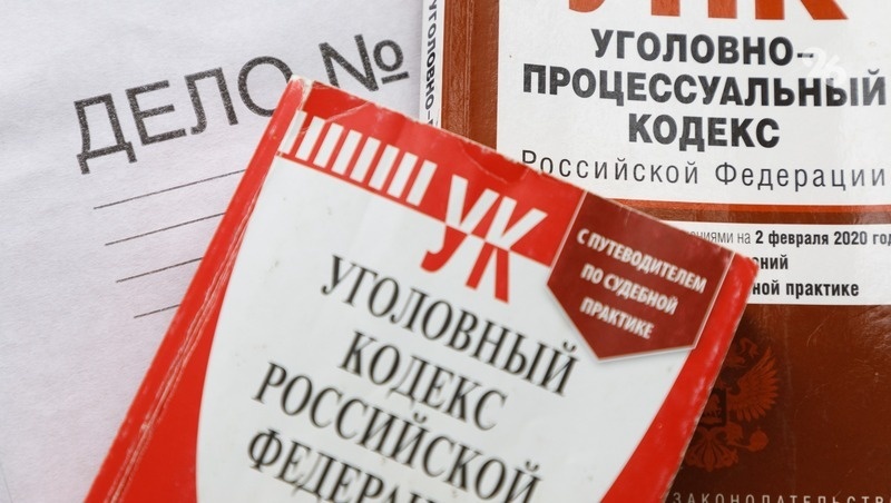      Фото: Дмитрий Ахмадуллин / / ИА «Победа26»