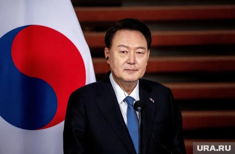 Ель на протяжении десяти лет не мог успешно сдать экзамен на адвоката. Фото: Nieboer/Global Look Press