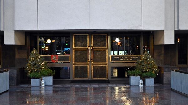    © Sputnik / Владислав Адамовский