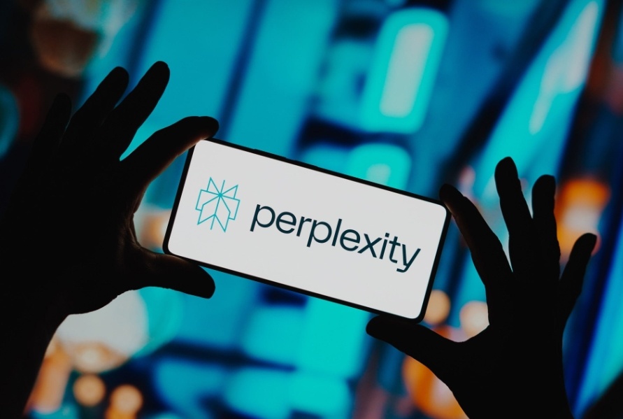 Удобство использования нейросети Perplexity AI