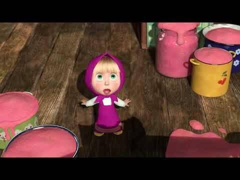 Ой, я столько не сьем!