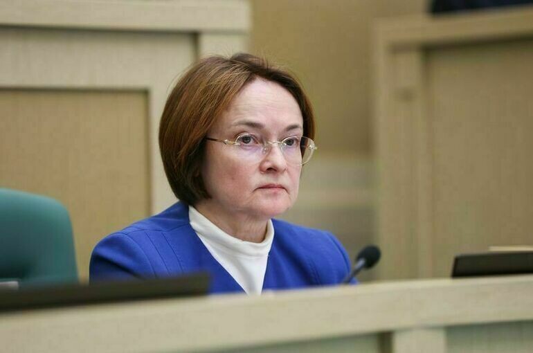   Пресс-служба Совета Федерации