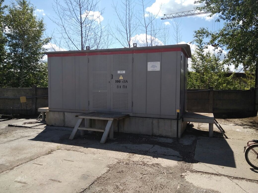 Доставка дизельного топлива в Климовск, Московская область