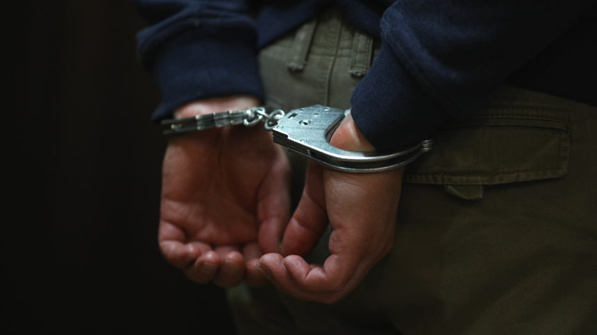    Фото: ИЗВЕСТИЯ/Mikhail Tereshchenko/Izvestia