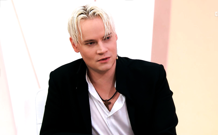 Из открытого источника