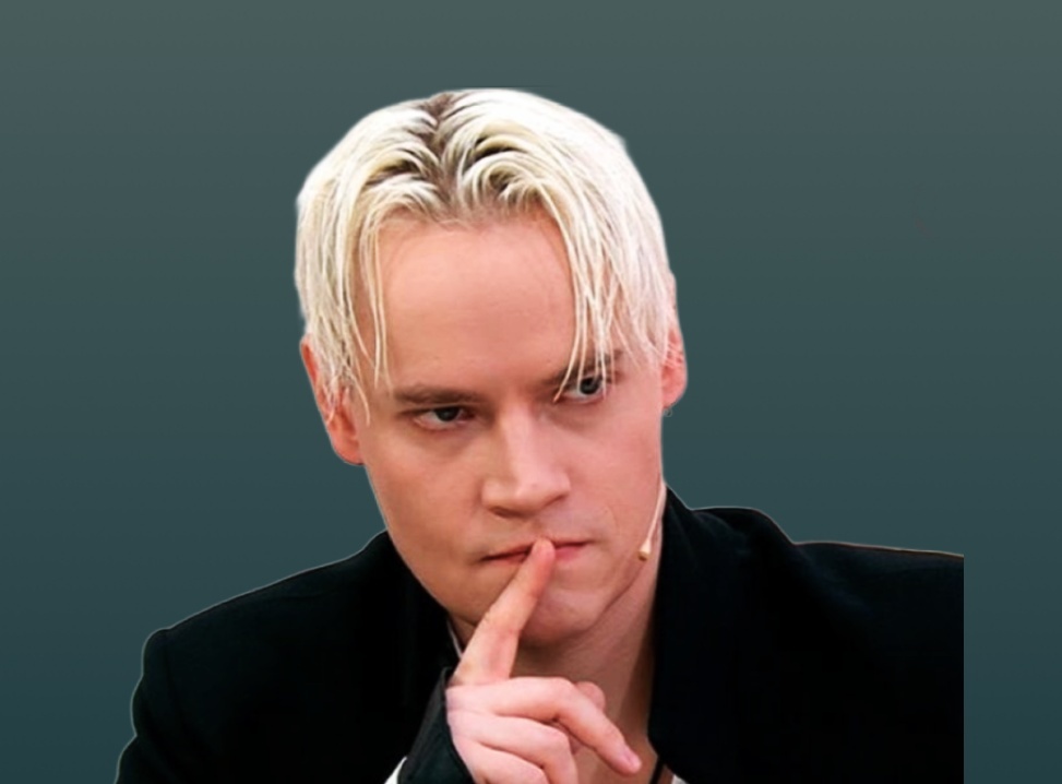 Коллаж автора