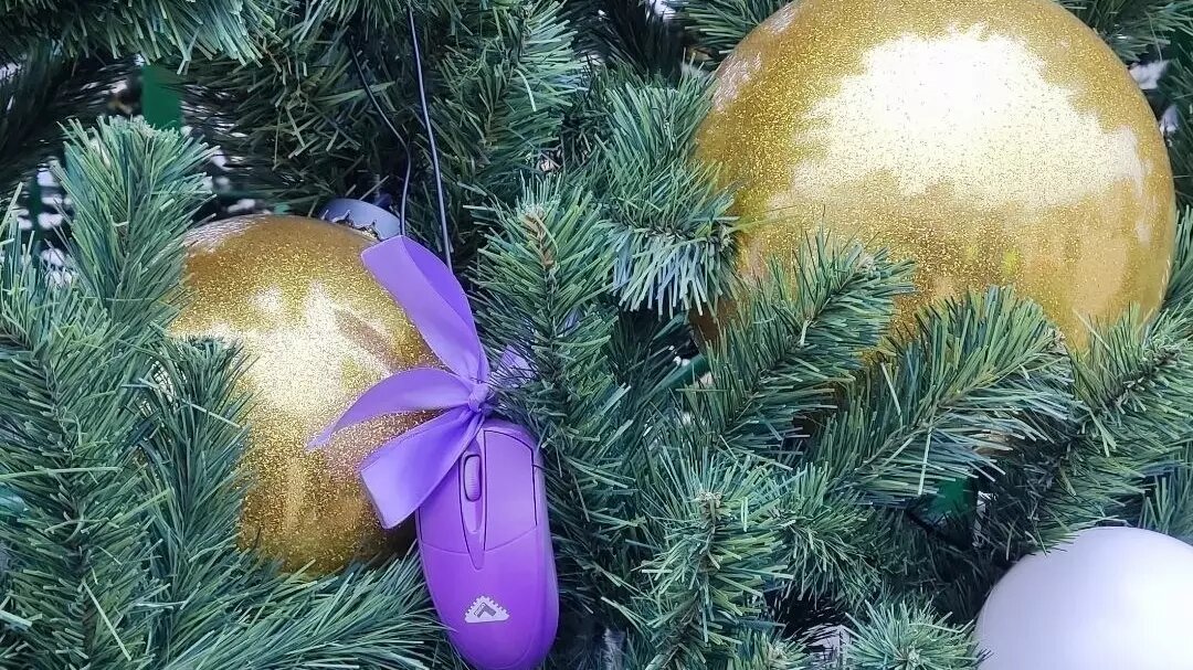     Автор: t.me/pressess