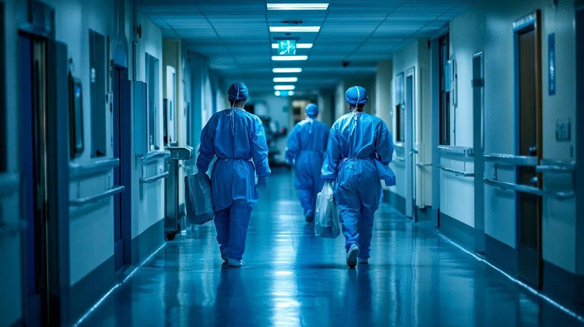    Коллаж Царьграда