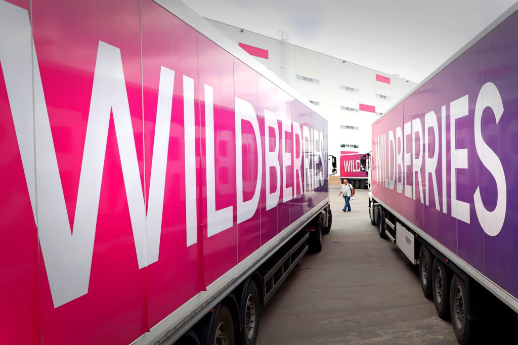    В Сургутском районе построят склад Wildberries: 5 000 новых рабочих мест и развитие региона