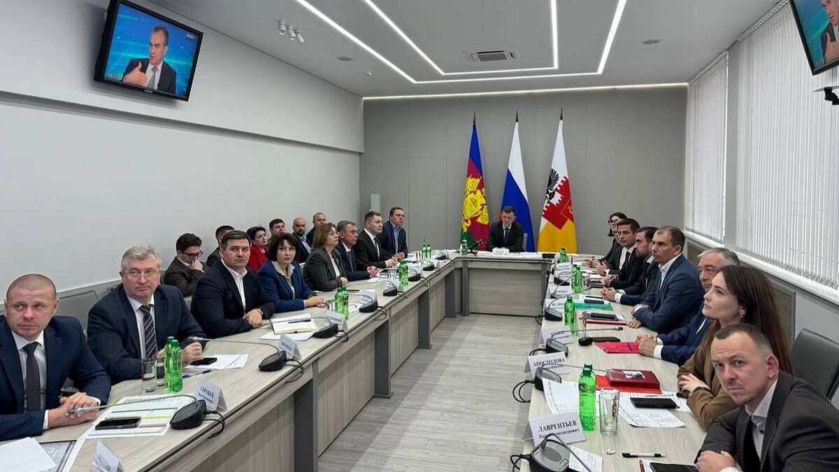    Фото: t.me/emnaumov