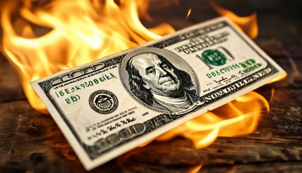   Иллюстрация: "Блокнот"